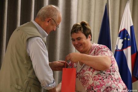 Šmartno v Tuhinju ima prenovljen in sodoben kulturni dom (38)